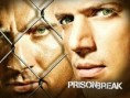 /album/fotogaleria/prison-break-season-michael-lincol-sucre-jpg/